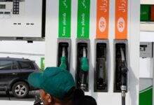 المغرب: تراجع أسعار البنزين والديزل في محطات الوقود