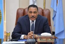 مصر.. محافظ مطروح يقرر تعطيل الدراسة لسوء الأحوال الجوية.. غدًا