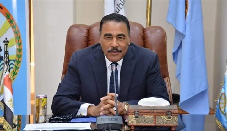 مصر.. محافظ مطروح يقرر تعطيل الدراسة لسوء الأحوال الجوية.. غدًا