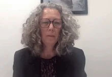 الأمم المتحدة: قـ. ـتل المدنيين مستمر في السودان وسط حصار الدعم السريع وتصاعد النزوح الجماعي