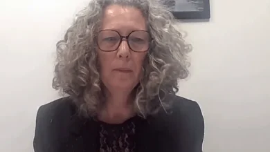 الأمم المتحدة: قـ. ـتل المدنيين مستمر في السودان وسط حصار الدعم السريع وتصاعد النزوح الجماعي 2 الأمم المتحدة: قـ. ـتل المدنيين مستمر في السودان وسط حصار الدعم السريع وتصاعد النزوح الجماعي