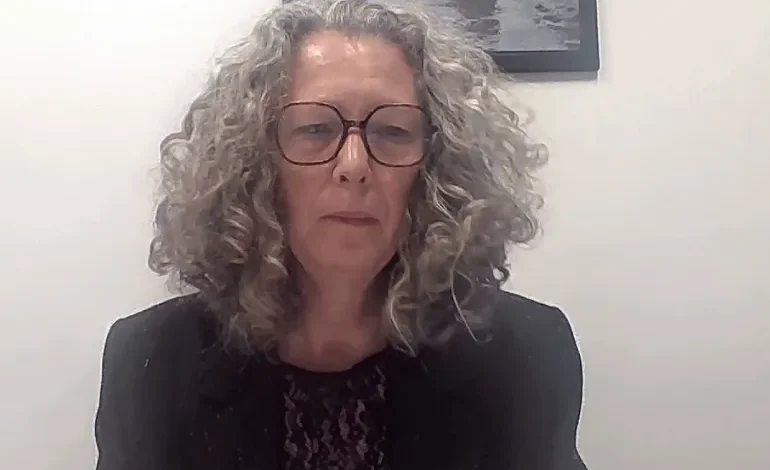 الأمم المتحدة: قـ. ـتل المدنيين مستمر في السودان وسط حصار الدعم السريع وتصاعد النزوح الجماعي 1 الأمم المتحدة: قـ. ـتل المدنيين مستمر في السودان وسط حصار الدعم السريع وتصاعد النزوح الجماعي