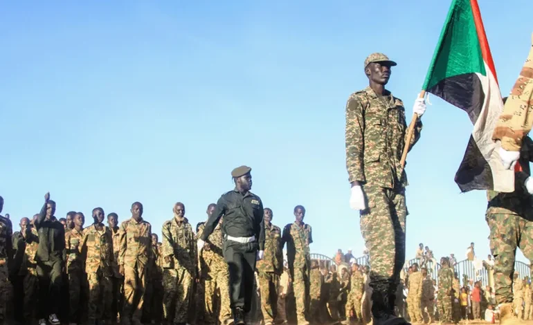 السودان يشدد إجراءات أمنية في الخرطوم وسط معارك متواصلة وتدهور إنساني بدارفور