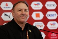 مدرب جزر القمر :هدفنا قلب التوقعات أمام المغرب