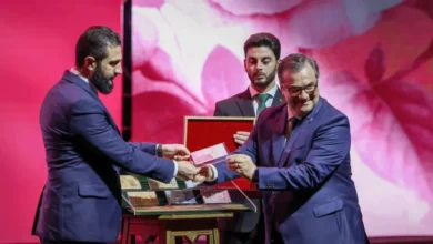 سوريا تطلق العملة الجديدة لتعزيز الاستقرار الاقتصادي