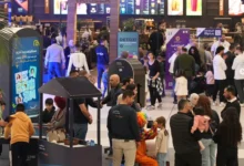 غضب واسع بعد استضافة "آيكون مول" برام الله قناة إسرائيلية وإجراء مقابلات مع فلسطينيين