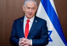 خبايا اعتراف إسرائيل بأرض الصومال.. خطة تهجير وموطئ قدم بباب المندب