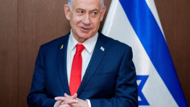 خبايا اعتراف إسرائيل بأرض الصومال.. خطة تهجير وموطئ قدم بباب المندب