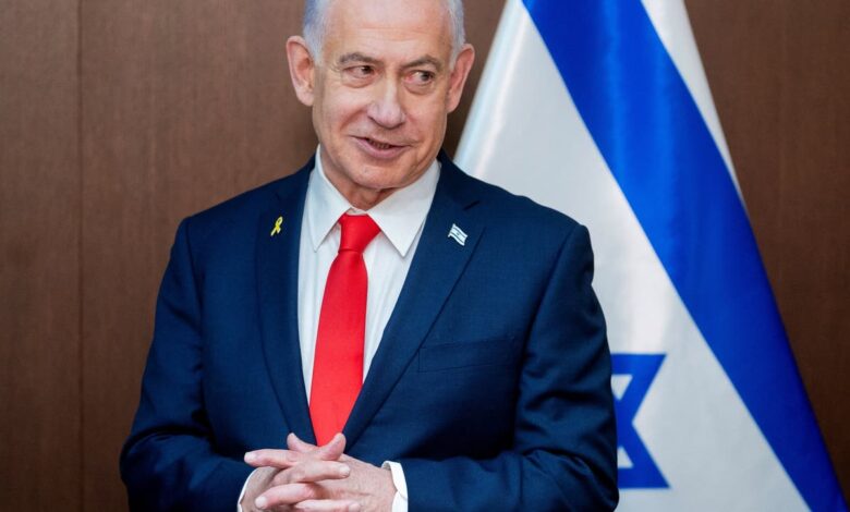 خبايا اعتراف إسرائيل بأرض الصومال.. خطة تهجير وموطئ قدم بباب المندب