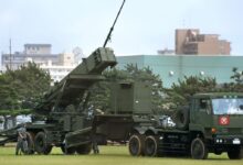 اليابان تقر موازنة قياسية لعام 2026 مع زيادة غير مسبوقة في الإنفاق الدفاعي