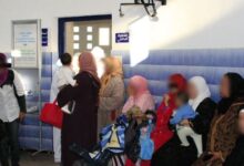 تقرير.. 5 ملايين مغربي خارج أي نظام تأمين صحي