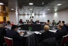 الجزائر: 19 ألف مشروع استثماري مُصرّح به بقيمة 61 مليار دولار منذ 2022