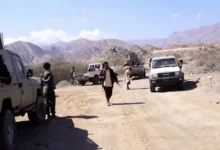 تحالف دعم الشرعية يتوعد بالتصدي للتصعيد العسكري في اليمن حمايةً للمدنيين