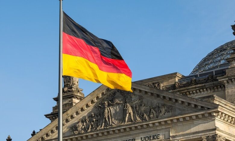 أكبر هيئة صناعية ألمانية: الاقتصاد يمرّ بـ"أعمق أزماته منذ الحرب العالمية الثانية" وسط انتقادات لحكومة ميرتس