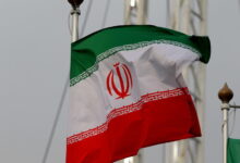 قائد مقر "خاتم الأنبياء" الإيراني يحذر إسرائيل من خسائر فادحة