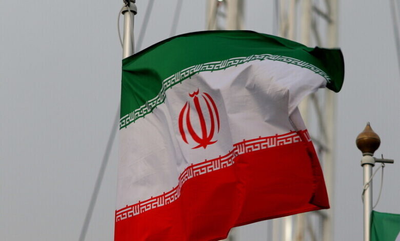 قائد مقر "خاتم الأنبياء" الإيراني يحذر إسرائيل من خسائر فادحة