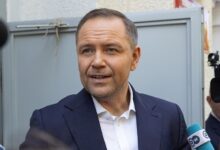 رئيس بولندا يأمل في تقدير زيلينسكي للمساعدات البولندية لأوكرانيا