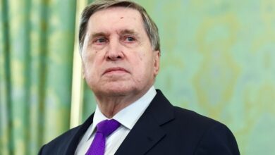 الوفد الأمريكي يغادر موسكو بعد لقاء بوتين لإعداد تقرير شخصي للرئيس ترامب