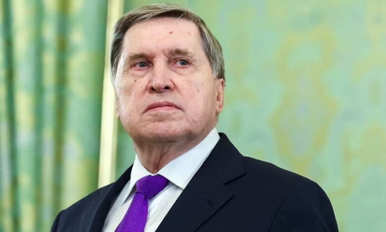 الوفد الأمريكي يغادر موسكو بعد لقاء بوتين لإعداد تقرير شخصي للرئيس ترامب