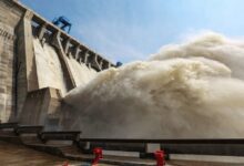 مصر ترفض الاتهامات الإثيوبية حول سد النهضة وتؤكد تمسكها بحقوقها المائية