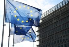 استقالة مسؤول أوروبي بارز على خلفية شبهة فساد