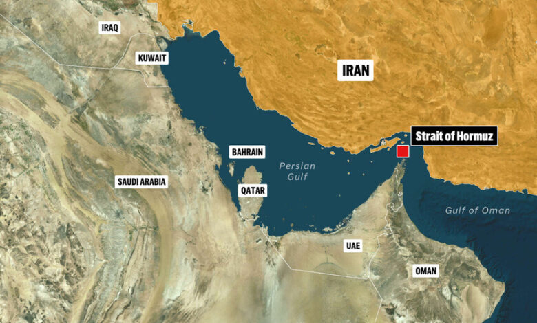 إيران ترفض بيان مجلس التعاون الخليجي بشأن الجزر الثلاث وحقل أرش 1 إيران ترفض بيان مجلس التعاون الخليجي بشأن الجزر الثلاث وحقل أرش