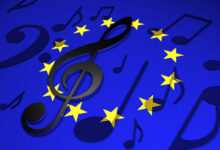 انسحاب أيرلندا وإسبانيا وهولندا من يوروفيجن 2026 احتجاجاً على مشاركة إسرائيل