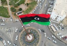 الأمم المتحدة تطلق دعوات للحوار المهيكل في ليبيا لتعزيز الشمولية السياسية