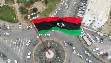 الأمم المتحدة تطلق دعوات للحوار المهيكل في ليبيا لتعزيز الشمولية السياسية