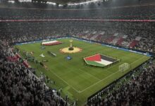 قطر وتونس على أعتاب الإقصاء المبكر من كأس العرب 2025