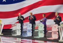 قرعة كأس العالم 2026: مجموعات قوية للمنتخبات العربية ومواجهات نارية في مونديال تاريخي بـ48 منتخبًا