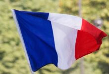 المدعون الفرنسيون لم يجدوا أي دليل على تدخل أجنبي في حادثة الطائرات المسيرة فوق قاعدة نووية