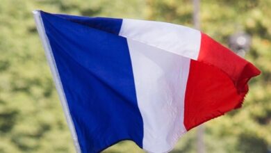 المدعون الفرنسيون لم يجدوا أي دليل على تدخل أجنبي في حادثة الطائرات المسيرة فوق قاعدة نووية