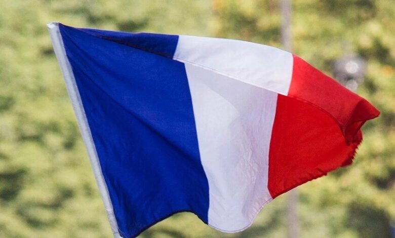 المدعون الفرنسيون لم يجدوا أي دليل على تدخل أجنبي في حادثة الطائرات المسيرة فوق قاعدة نووية