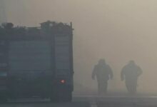 إعلام أوكراني: انفجارات في تشيرنيغوف وإنذار جوي في كييف