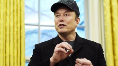 إيلون ماسك يدعو إلى تفكيك الاتحاد الأوروبي وسط توتر متصاعد مع بروكسل