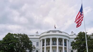 أكسيوس: واشنطن تبلور مقاربة جديدة مع موسكو لحل النزاع في أوكرانيا