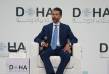 نجل الرئيس الامريكي يلمّح إلى احتمال سحب دعم والده لأوكرانيا ويهاجم النخب الأوكرانية بسبب الفساد