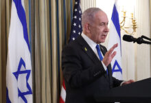 نتنياهو يشكّك في قدرة القوة الدولية على نزع سلاح "حماس" ويؤكد: نزع السلاح سيتم "بالطريقة السهلة أو الصعبة"