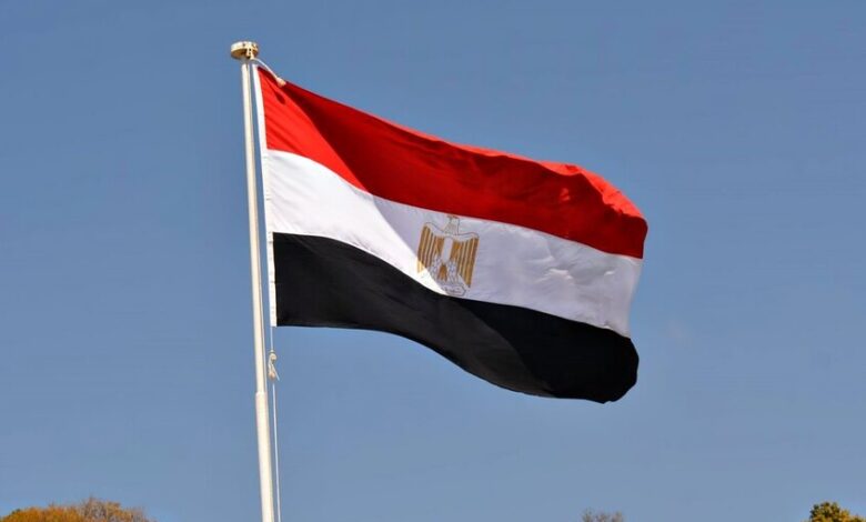 مصر ترحب بمقترح ربط ميناء جوادر الباكستاني بمنطقة قناة السويس الاقتصادية