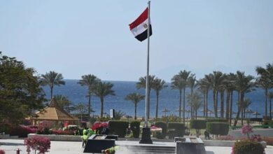 عودة السياح الإسرائيليين إلى سيناء رغم تحذيرات السفر الأمنية