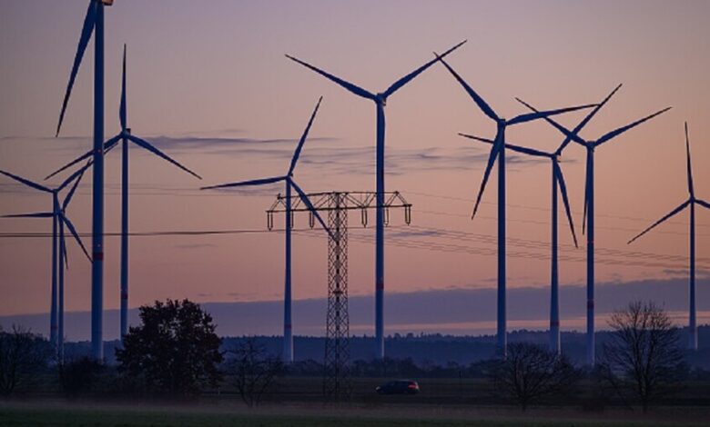 وزير المالية البولندي: استراتيجية الأمن القومي الأمريكي تدفع أوروبا لمراجعة سياساتها المناخية