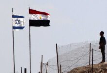 مصر وقطر تقودان تحركاً عربياً–إسلامياً لمنع تعديل المرحلة الثانية من اتفاق وقف النار في غزة