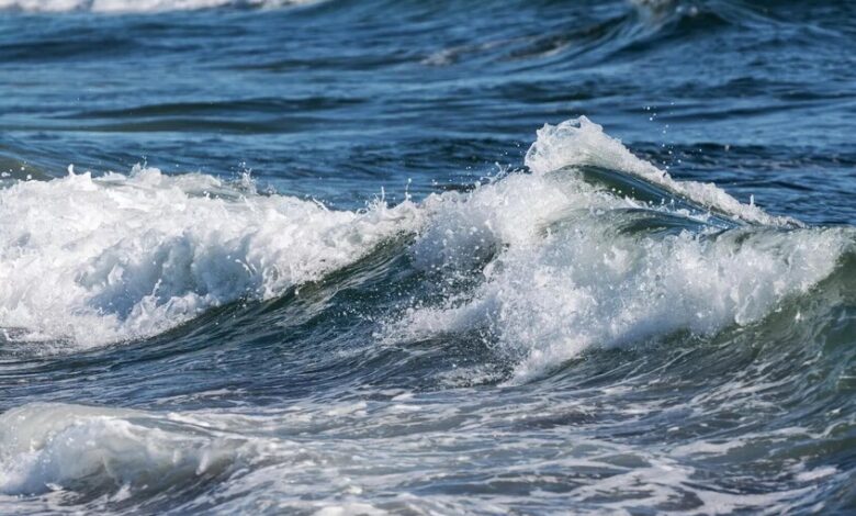 زلزال بقوة 7.2 يضرب شمال اليابان وتحذيرات من تسونامي