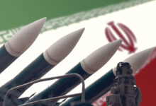 إسرائيل تحذر من تسارع إنتاج إيران للصواريخ الباليستية وسط مخاوف من مواجهة جديدة