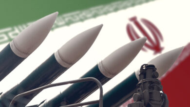 إسرائيل تحذر من تسارع إنتاج إيران للصواريخ الباليستية وسط مخاوف من مواجهة جديدة 2 إسرائيل تحذر من تسارع إنتاج إيران للصواريخ الباليستية وسط مخاوف من مواجهة جديدة