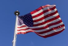 وزارة الأمن الداخلي الأمريكية تطلق موقع لتتبع المهاجرين غير الشرعيين المتهمين بجرائم خطيرة