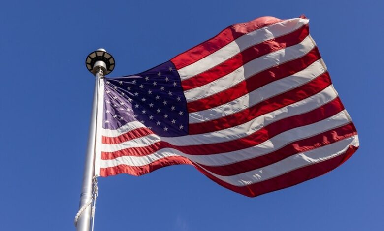 وزارة الأمن الداخلي الأمريكية تطلق موقع لتتبع المهاجرين غير الشرعيين المتهمين بجرائم خطيرة 1 وزارة الأمن الداخلي الأمريكية تطلق موقع لتتبع المهاجرين غير الشرعيين المتهمين بجرائم خطيرة