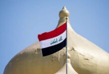 العراق يزيل حزب الله وحركة أنصار الله من قائمة تجميد الأموال بعد خطأ إداري