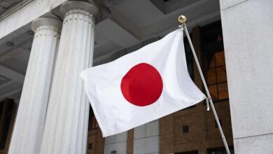 اليابان تنتقد نقص معلومات الإخطار الصيني بشأن تدريبات حاملة الطائرات "لياونينغ"